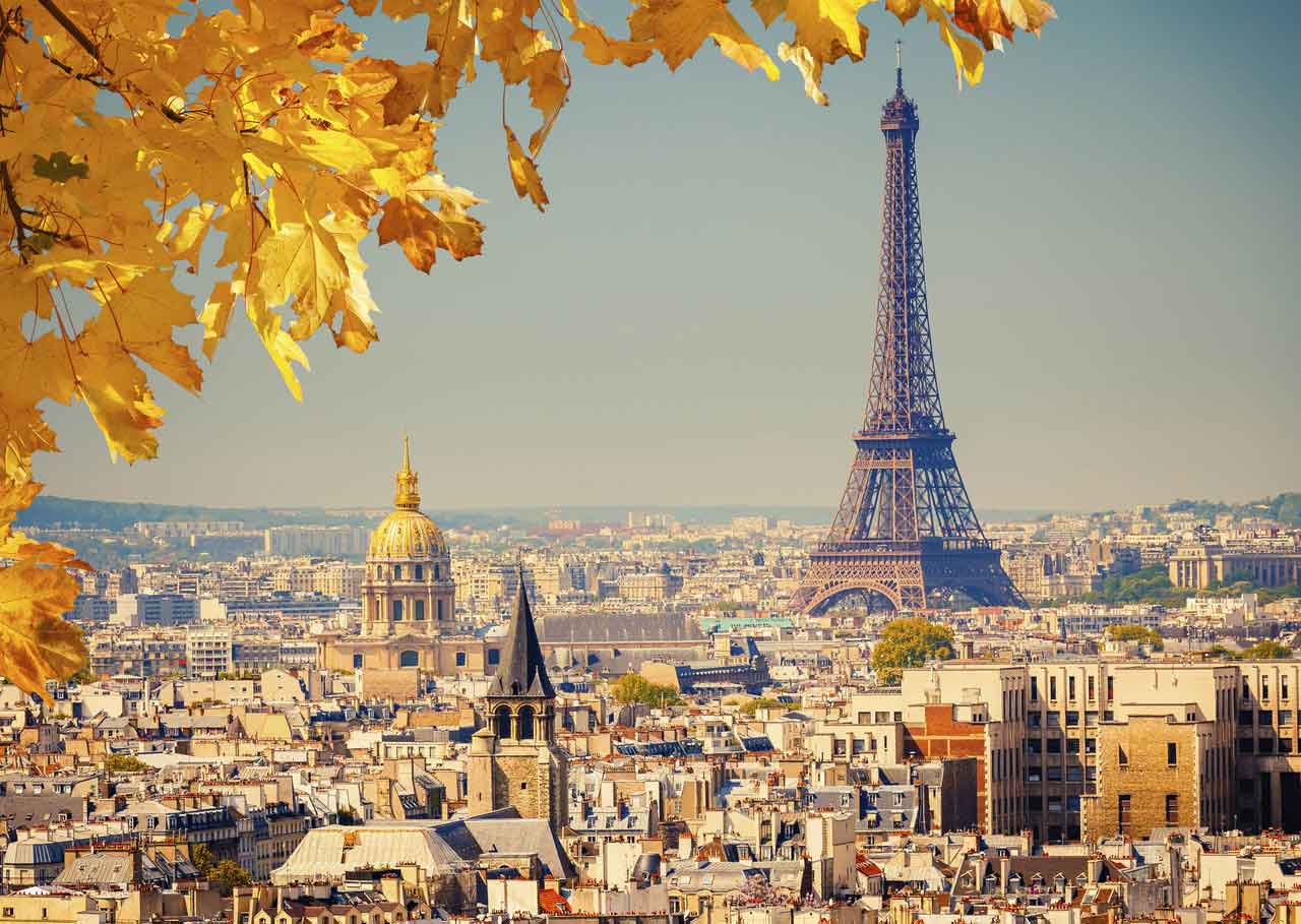 BA Holidays accept Avios points