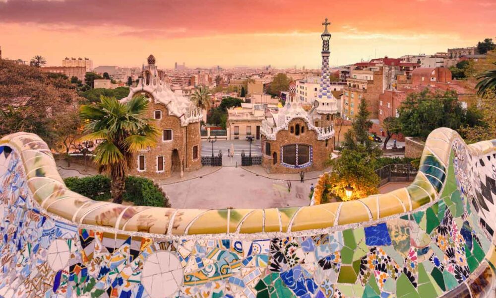 Pay for British Airways Holiday with Avios points