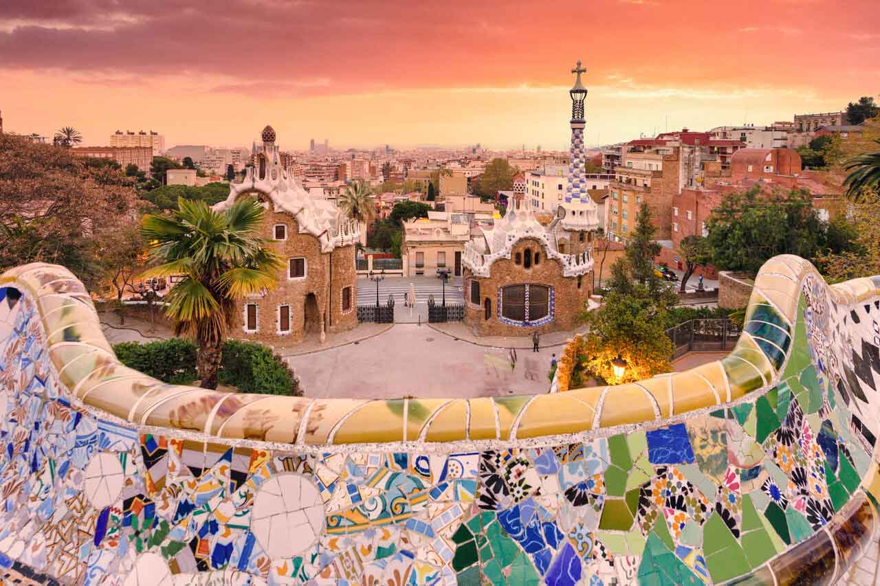Pay for British Airways Holiday with Avios points