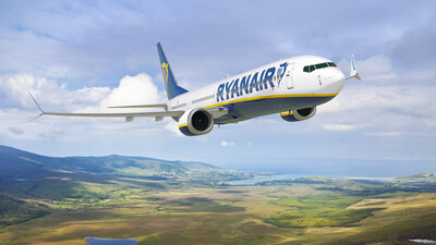 Image credit: Boeing Image credit: Boeing